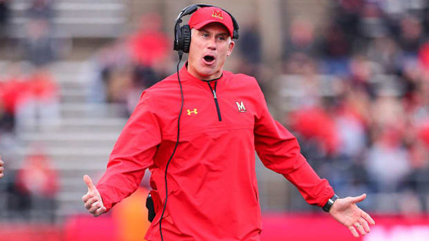 dj_durkin_reinstated.jpg